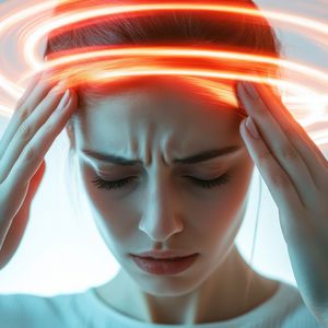 Floating Without Fear