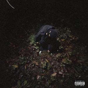 lala (feat. Hadha, chocofrio & Lookat)