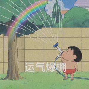 动漫歌曲串烧