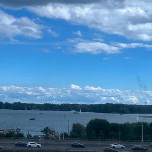 The Knife Of Fate(It Cuts Both Ways)