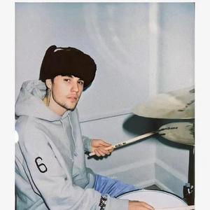 boyfriend - Justin Bieber (lofi)