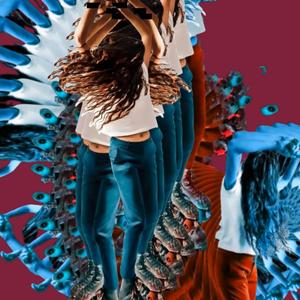 Uchire (Instrumental)