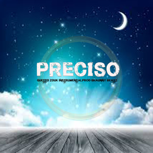 Preciso