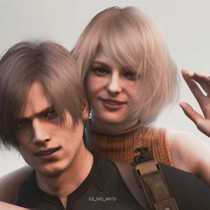 破防（翻自 后弦）