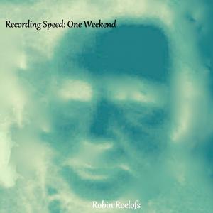 Rectangular (with R.C.)