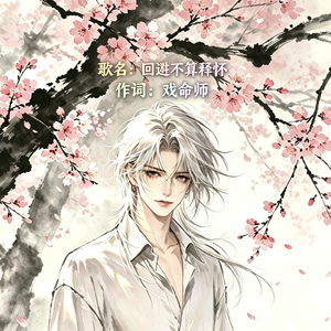 回避不算释怀(版本1)