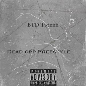 Dead Opp Freestyle