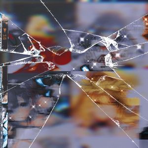 【Free】"ゼロから始まる異世界生活"-Hyperpop Type beat(≧▽≦)