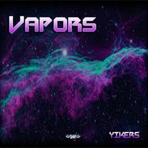 Vapors