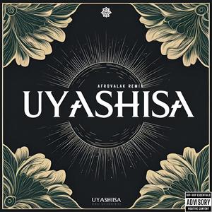 UYASHISA