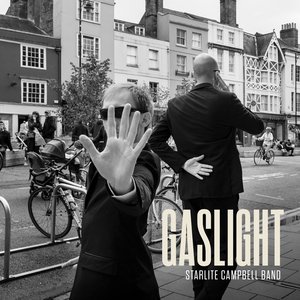 Gaslight
