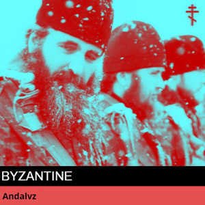 Byzantine