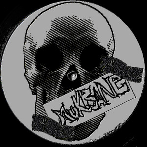 The Realm (Uptempo Mix)