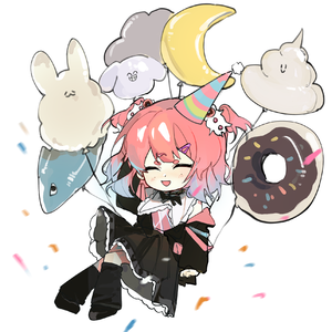 アンコール/安可