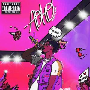 Mostly Drank (feat. Stephoo)