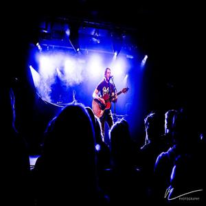 George Best to John Lennon