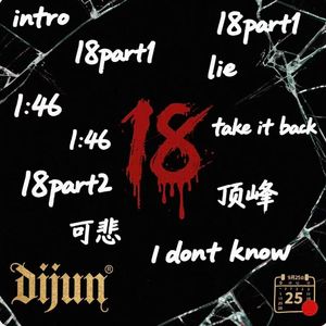 i dont know（Prod by 24T）