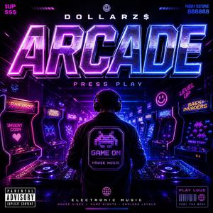 Arcade
