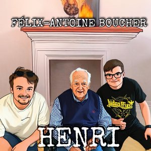 Henri