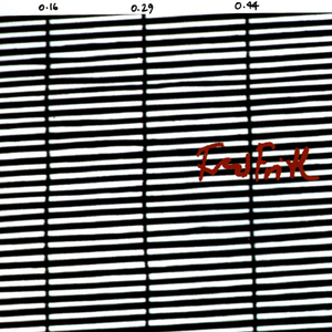 Bricks for Six / Vlissingen