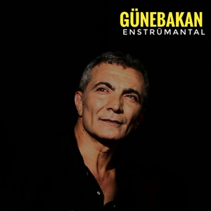 GÜNEBAKAN