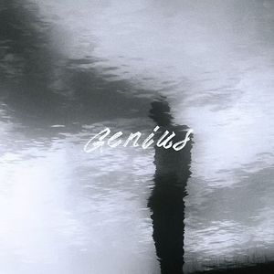 Genius（双相情感障碍）