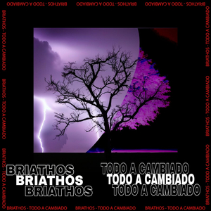 Todo a Cambiado