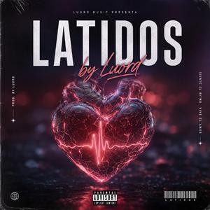 Latidos