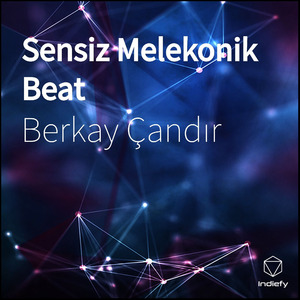 Sensiz Melekonik Beat