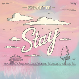 Stay