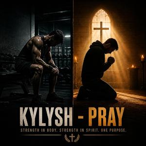 Pray