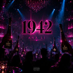 1942
