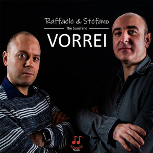 Vorrei
