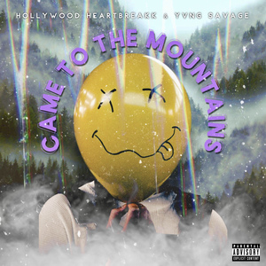 Came To The Mountains