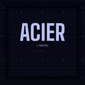 ACIER
