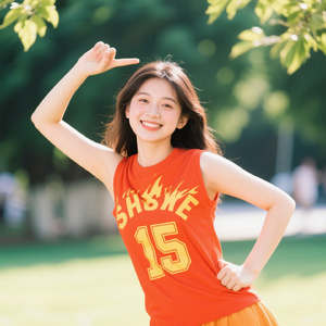 做他的兄弟也好，做他的朋友也好