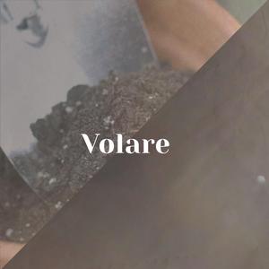 Why Don't We Do this More Often