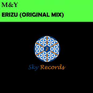 Erizu (Original Mix)