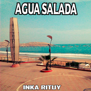 Agua Salada