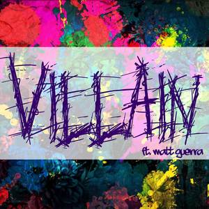 Villain