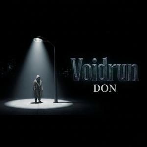 Voidrun