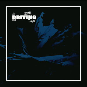 Make You Proud (Original Mix)