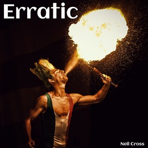 Erratic