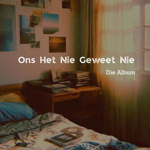 Ons Het Gedink Dis Vir Altyd