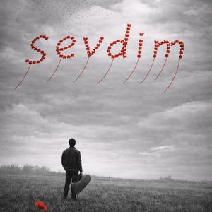 Sevdim