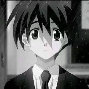 日在校园（Prod.Ghxst)