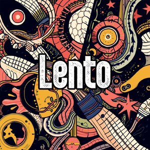 Lento