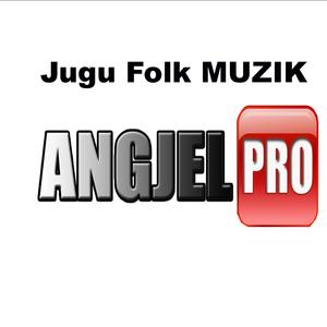 Haxhi Arapi & Ermelinda Bixhaku Dil pasha