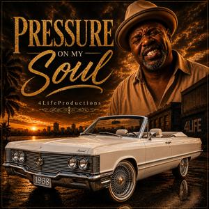 Entwined With Love (Southern Soul Version)