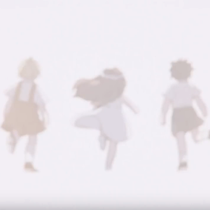 シンデレラ・パラドックス（翻自 luz feat. buzzG）